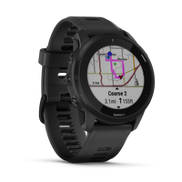 Garmin Forerunner 945 LTE