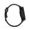 Garmin Forerunner 945 LTE