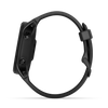 Garmin Forerunner 945 LTE