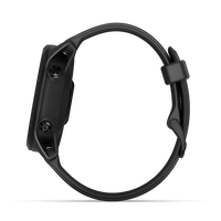 Garmin Forerunner 945 LTE