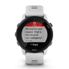 Garmin Forerunner 945 LTE