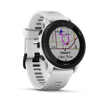 Garmin Forerunner 945 LTE