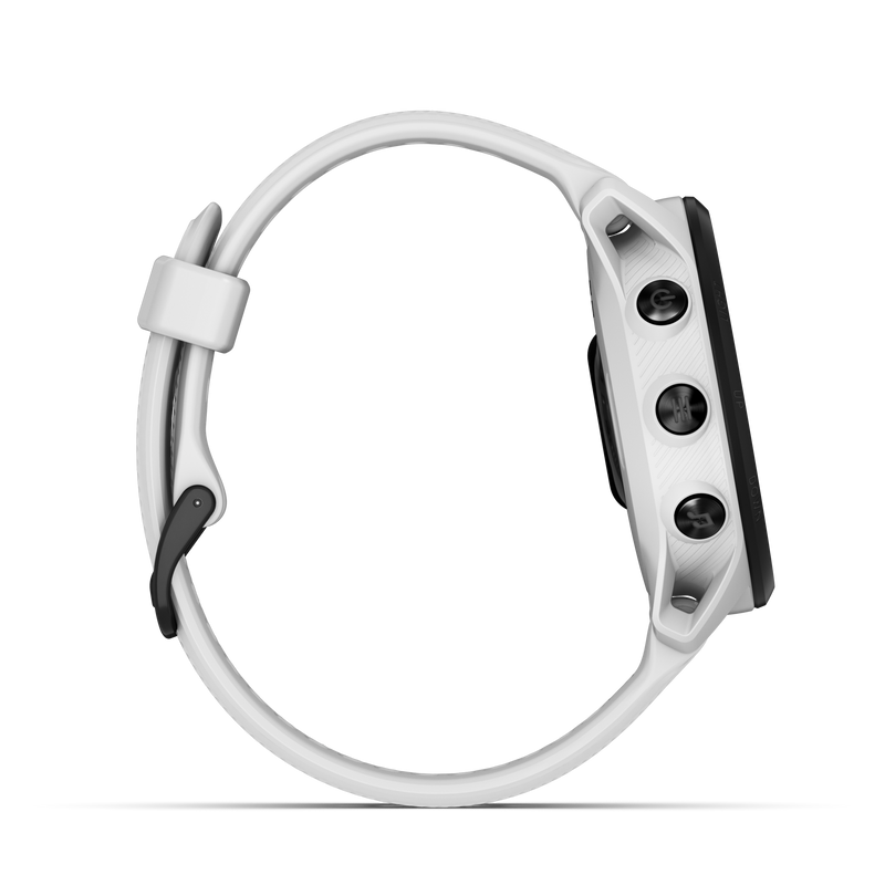 Garmin Forerunner 945 LTE