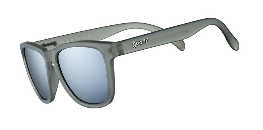 goodr O.G. Sunglasses