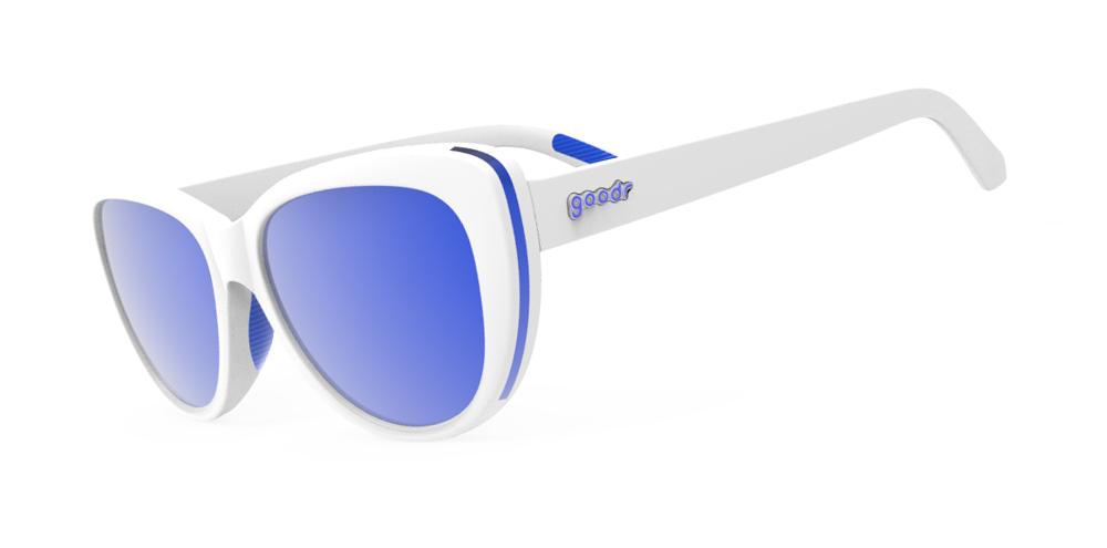 goodr Runway Sunglasses