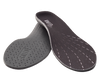 Kneed2Run Orthotic Arch Support Footbeds for Athletic Use