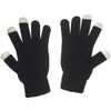 PRC Knit Glove
