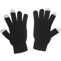 PRC Knit Glove