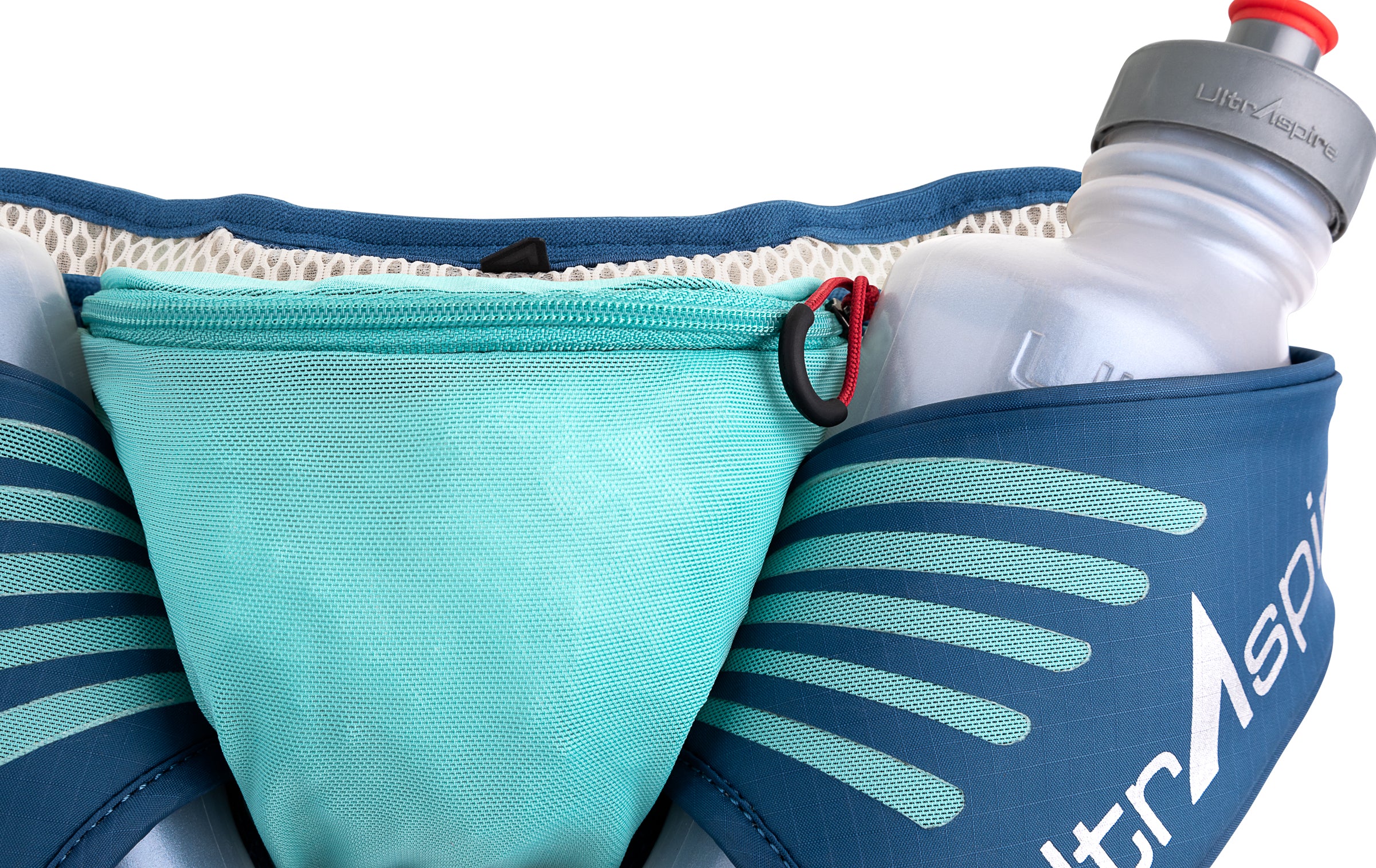 Ultraspire Speedgoat 3.0 Waist Pack – Portland Running Company