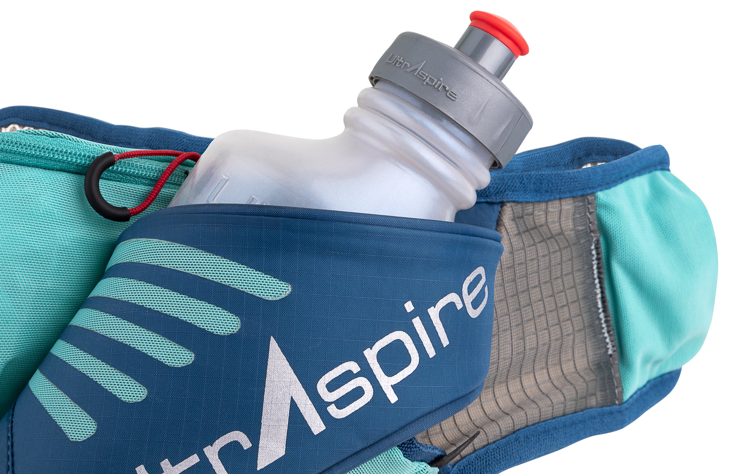 ウルトラスパイア UltrAspire ウエストベルト スピードゴート 3.0 Speedgoat 3.0 - UltrAspire