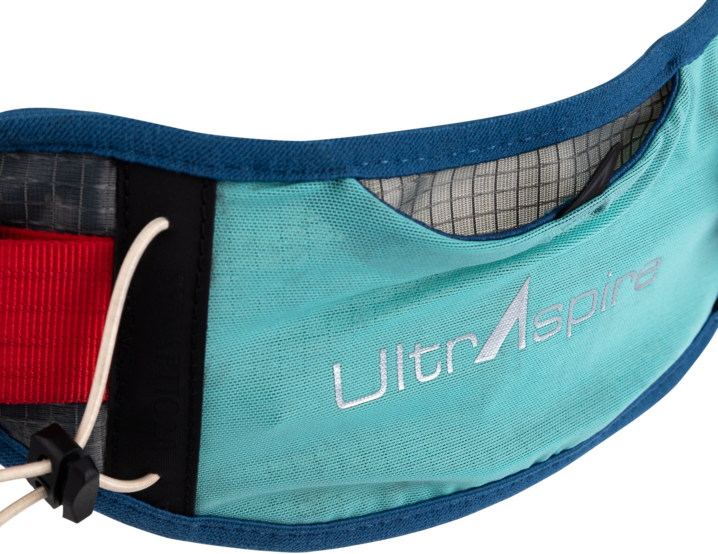 Ultraspire Speedgoat 3.0 Waist Pack – Portland Running Company