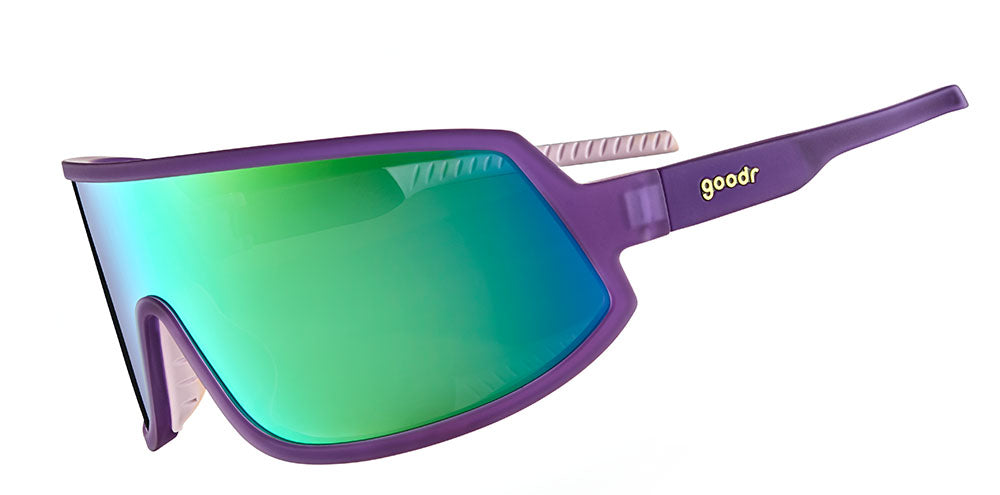 Goodr glasses near sales me