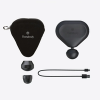 Theragun Mini 2nd Generation