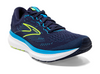 Brooks Men's Glycerin 19 Premium Neutral Road Running Shoe