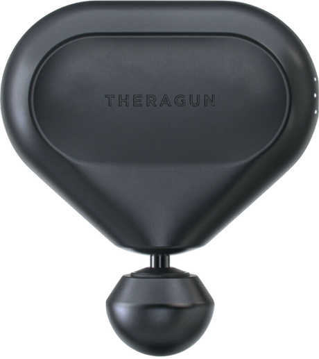 Theragun Mini Handheld Percussive Massage Therapy Tool