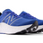 New Balance Men's Fresh Foam X More v4 Neutral Road Running Shoe