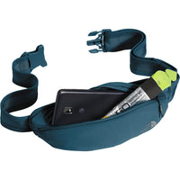 The North Face Run Belt Active Storage Pack