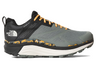 The North Face Men's VECTIV Enduris FUTURELIGHT - Special Edition Waterproof Trail Running Shoe