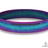 Amphipod Microstretch Infinity Luxe Belt