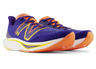 New Balance Men's FuelCell Rebel v3 Neutral Road Running Shoe