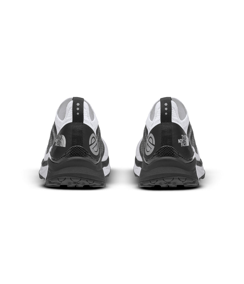 The North Face Men's Flight VECTIV
