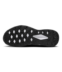 The North Face Men's Flight VECTIV