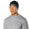 Nathan HyperNight Reflective Beanie