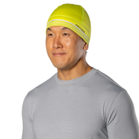 Nathan HyperNight Reflective Beanie