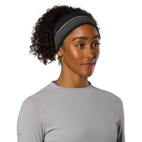 Nathan HyperNight Reflective Headband