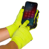 Nathan HyperNight Convertible Mitt