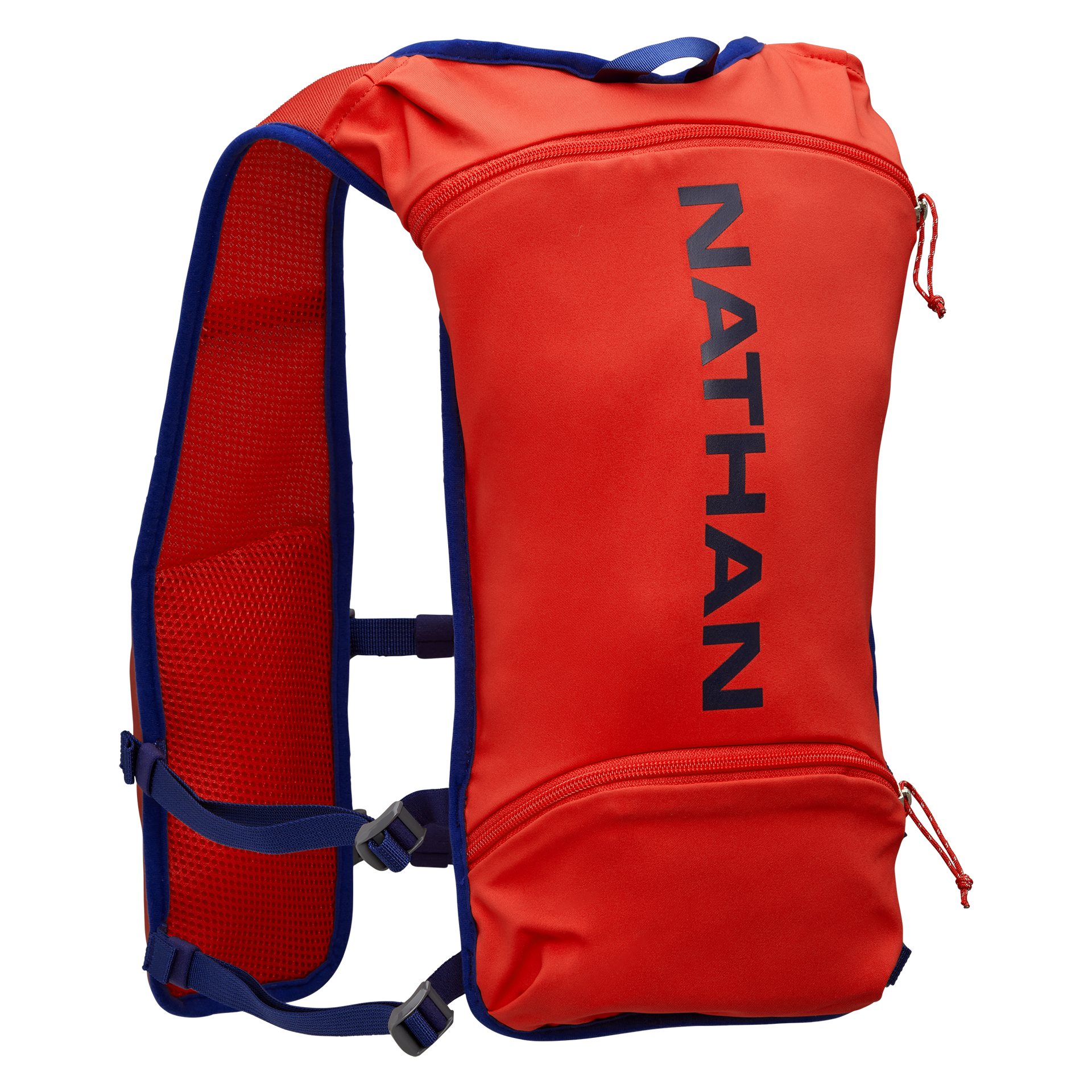 Feithmonic Gilet d'hydratation, Gilet Hydratation Running, Sac à Dos