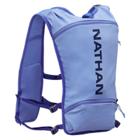 Nathan QuickStart 2.0 4L Hydration Vest