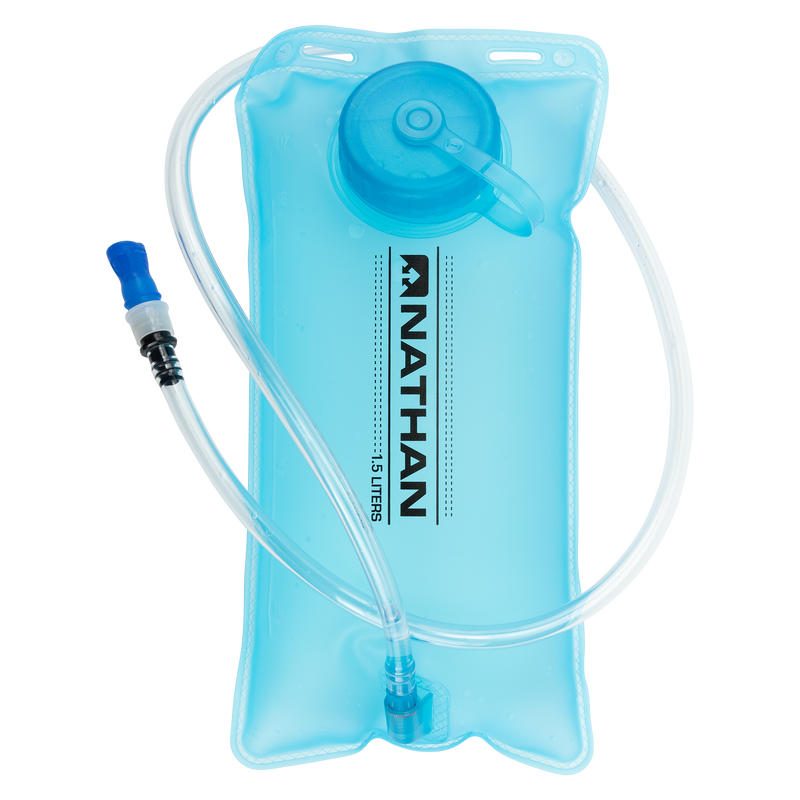 Nathan QuickStart 2.0 4L Hydration Vest