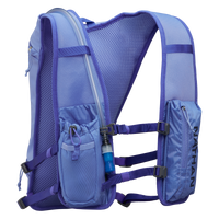 Nathan QuickStart 2.0 4L Hydration Vest