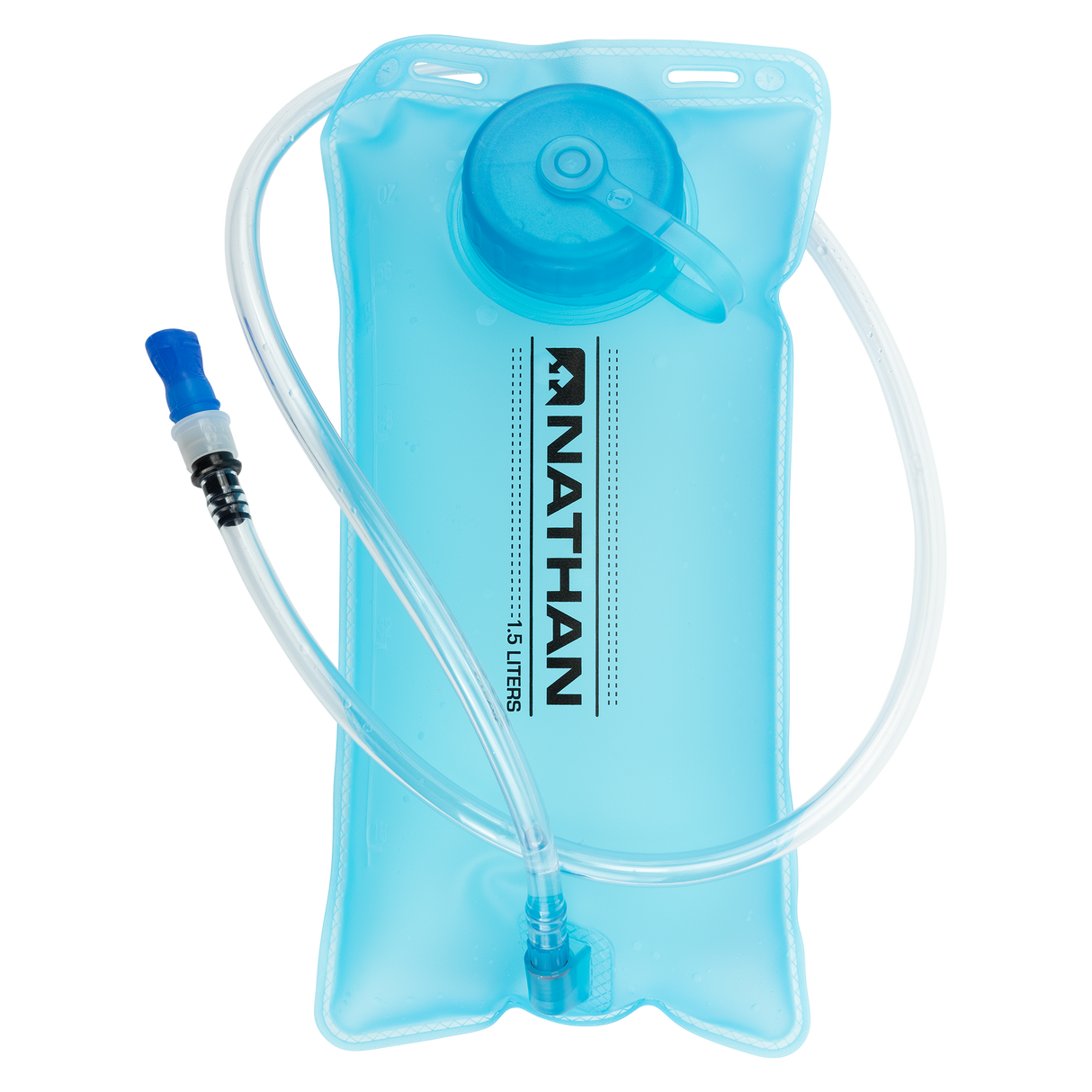 Nathan Hypernight Quick Start 2.0 4L Hydration Pack