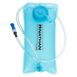 Nathan Hypernight Quick Start 2.0 4L Hydration Pack