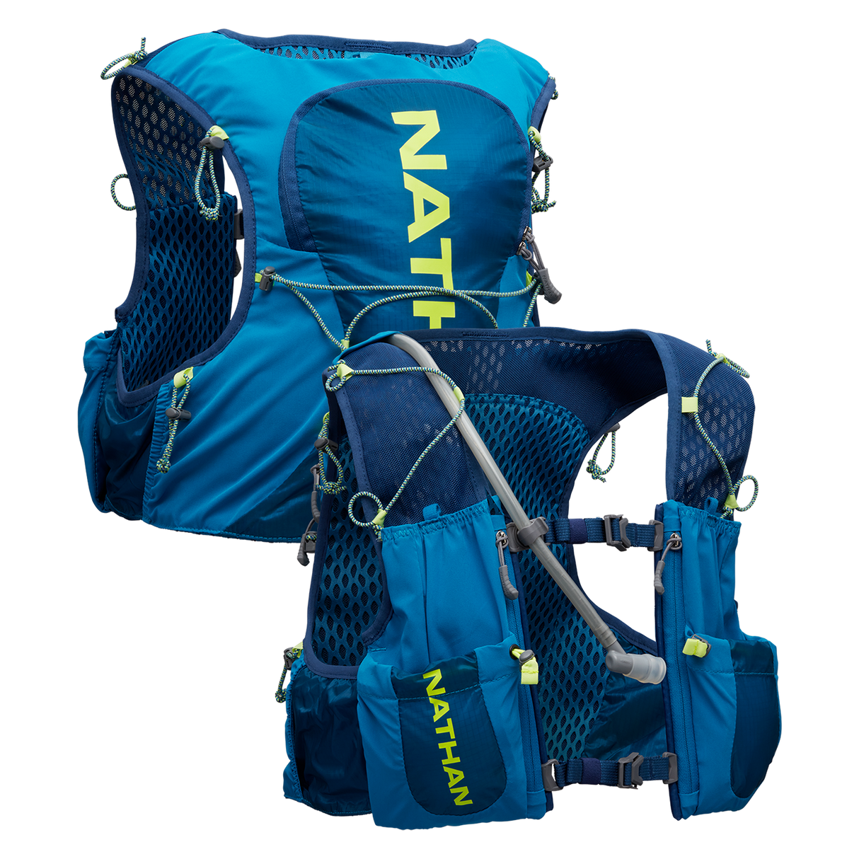 Nathan Vapor Air 3.0 7L Hydration Backpack