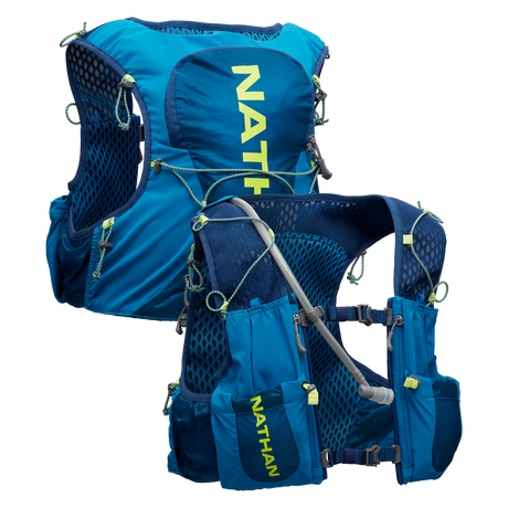 Nathan Vapor Air 3.0 7L Hydration Backpack