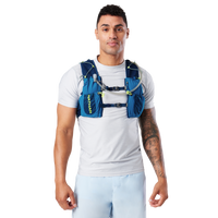 Nathan Vapor Air 3.0 7L Hydration Vest