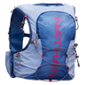 Nathan Vapor Airess 3.0 7L Hydration Vest