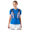 Nathan Vapor Airess 3.0 7L Hydration Vest