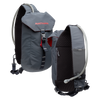 Nathan Limitless Run Sling 6L