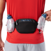 Nathan Trail Mix Plus Insulated 3.0 Hydration Belt