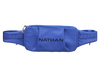 Nathan Marathon Pak 2.0 waist pack for runners