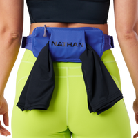 Nathan Marathon Pak 2.0