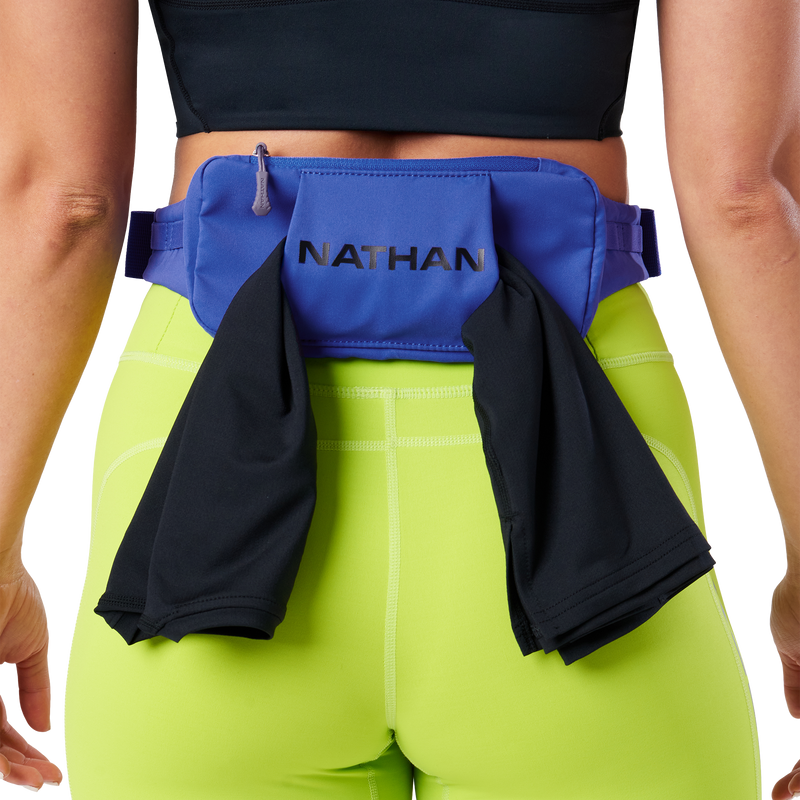 Nathan Marathon Pak 2.0