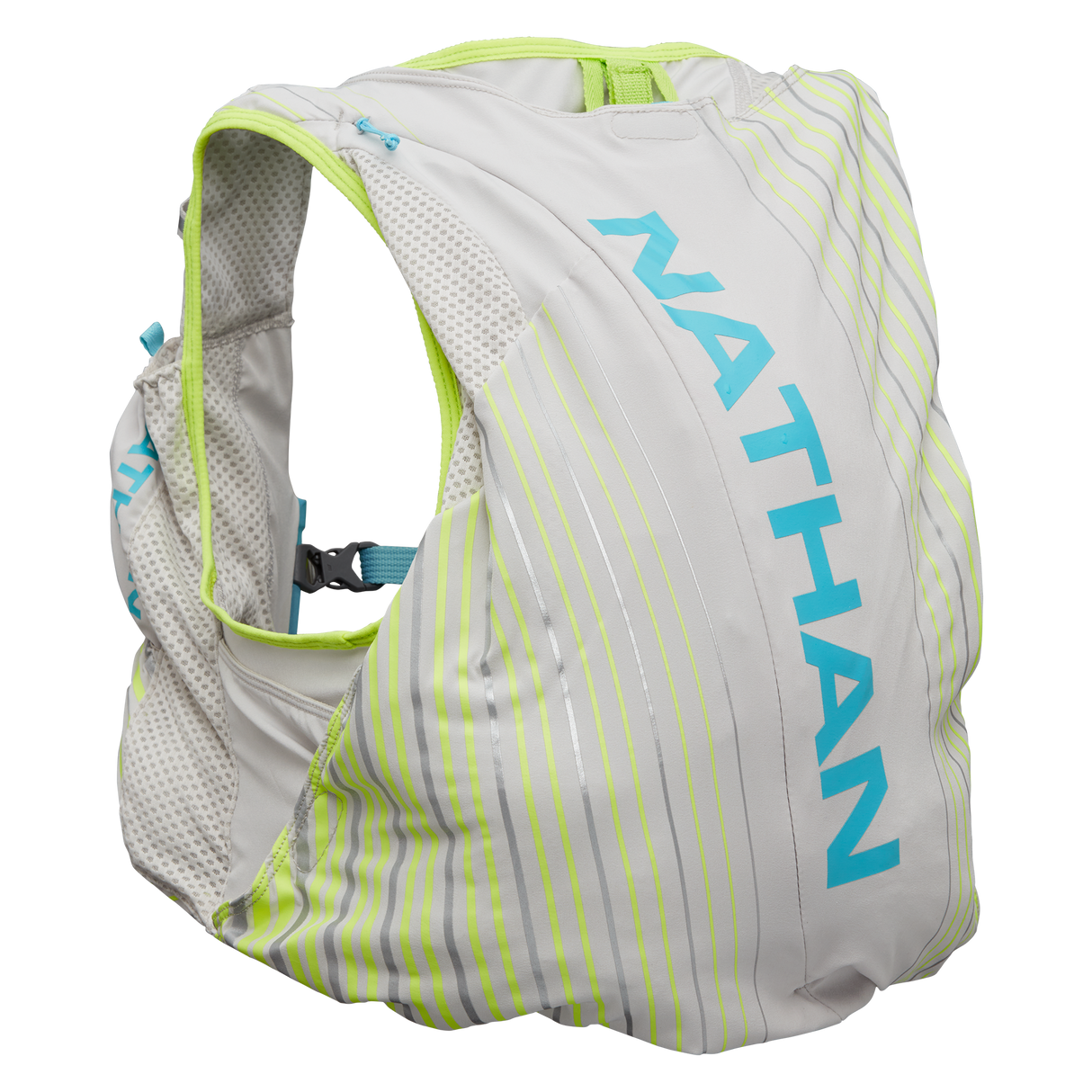 Nathan Pinnacle 12L Women's Hydration Vest