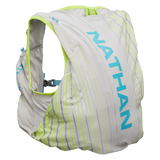 Nathan Pinnacle 12L Women's Hydration Vest