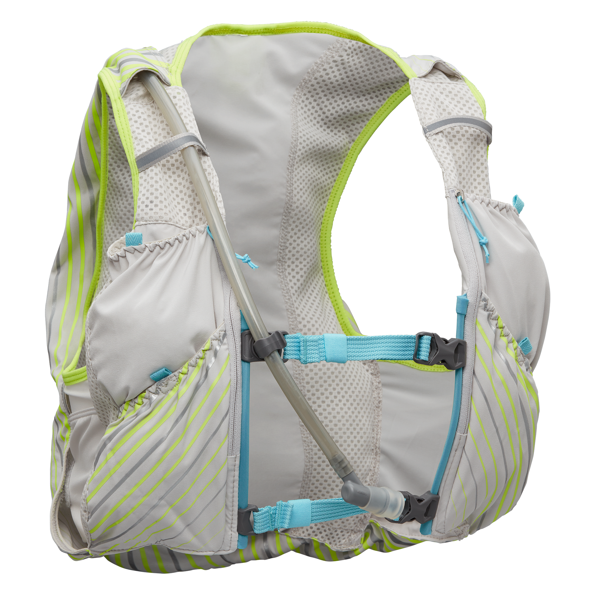 Nathan Pinnacle 12L Women's Hydration Vest