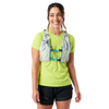 Nathan Pinnacle 12L Women's Hydration Vest